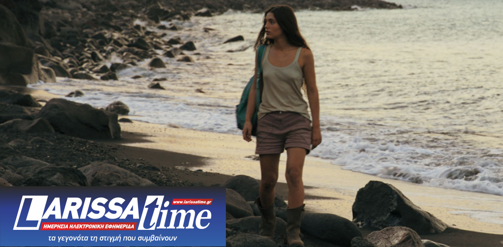 Πρεμιέρα για το Arsa του Masbedo στο Φεστιβάλ της Ρώμης