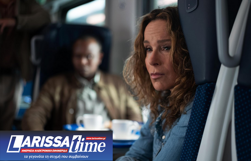 Ένας «αληθινός πόνος» στο Φεστιβάλ «Νύχτες Πρεμιέρας»