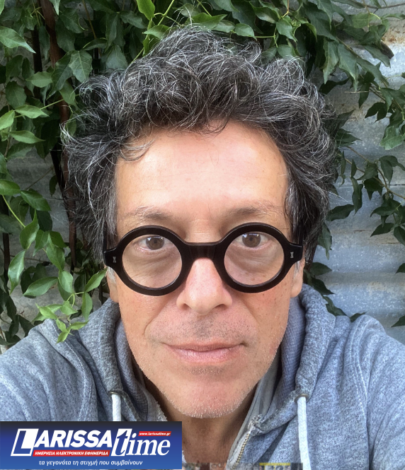 65ο ΦΚΘ: O συνθέτης Ζμπίγκνιεφ Πράισνερ και διακεκριμένοι καλλιτέχνες και δημιουργοί έρχονται τον Νοέμβριο στη Θεσσαλονίκη