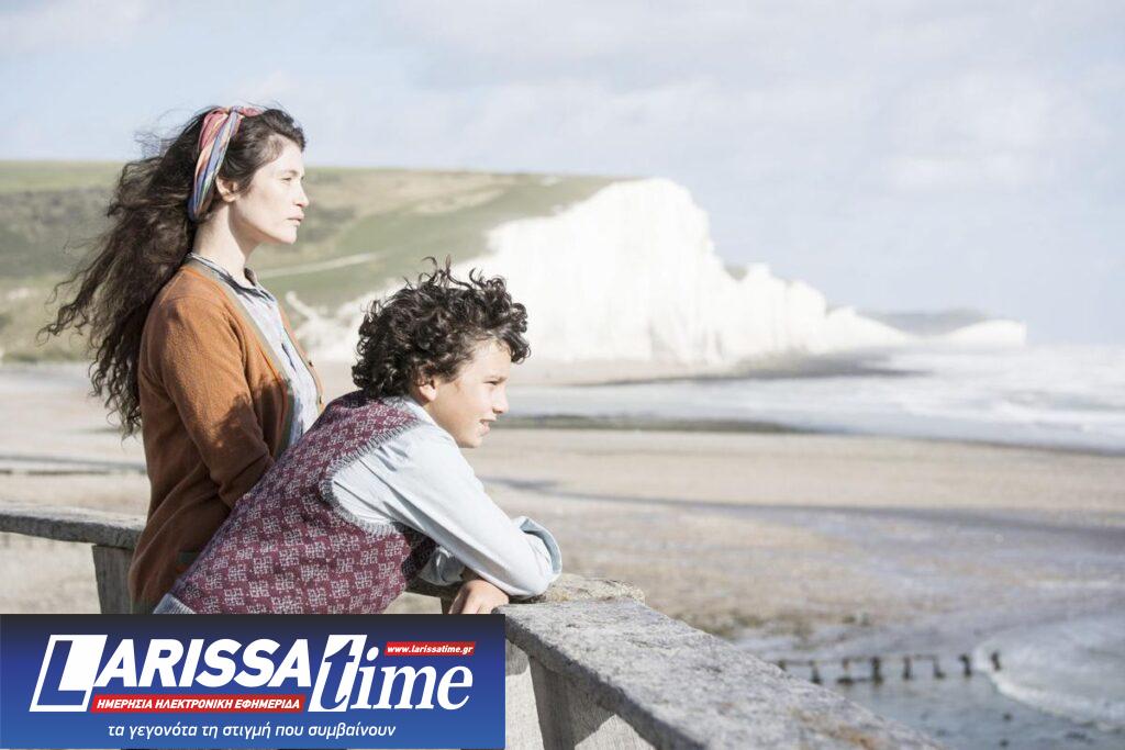 ERTFLIX: Κινηματογραφικό ταξίδι στον Β’ Παγκόσμιο Πόλεμο μέσα από ένα ξεχωριστό αφιέρωμα