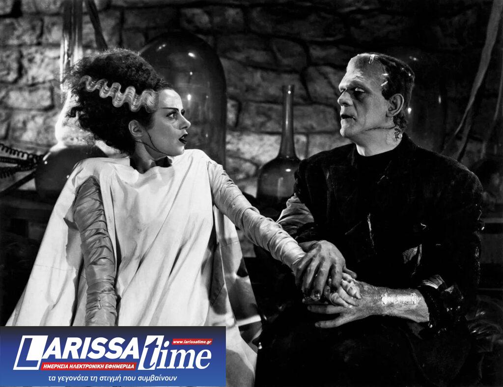 Το Πανόραμα Ευρωπαϊκού Κινηματογράφου επιστρέφει για 37η χρονιά