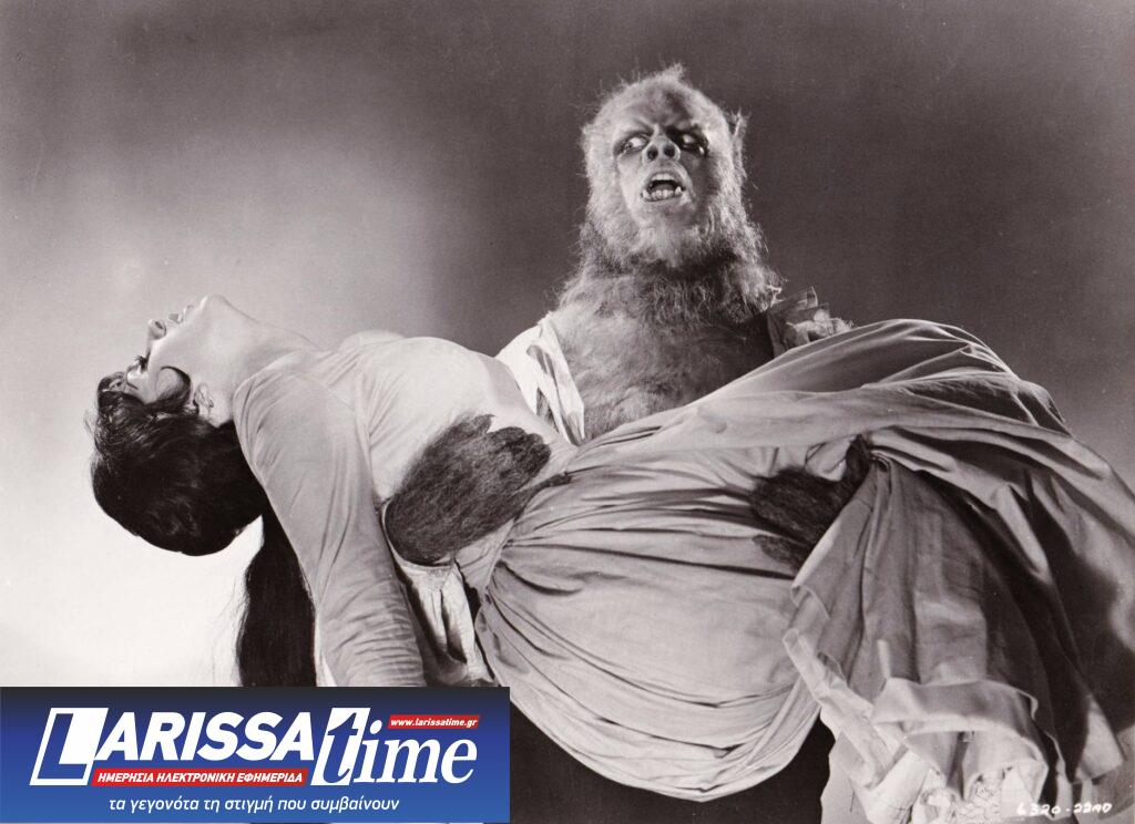 Το Πανόραμα Ευρωπαϊκού Κινηματογράφου επιστρέφει για 37η χρονιά