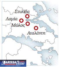 Ολα είναι δρόμος (και καφενεία)-6