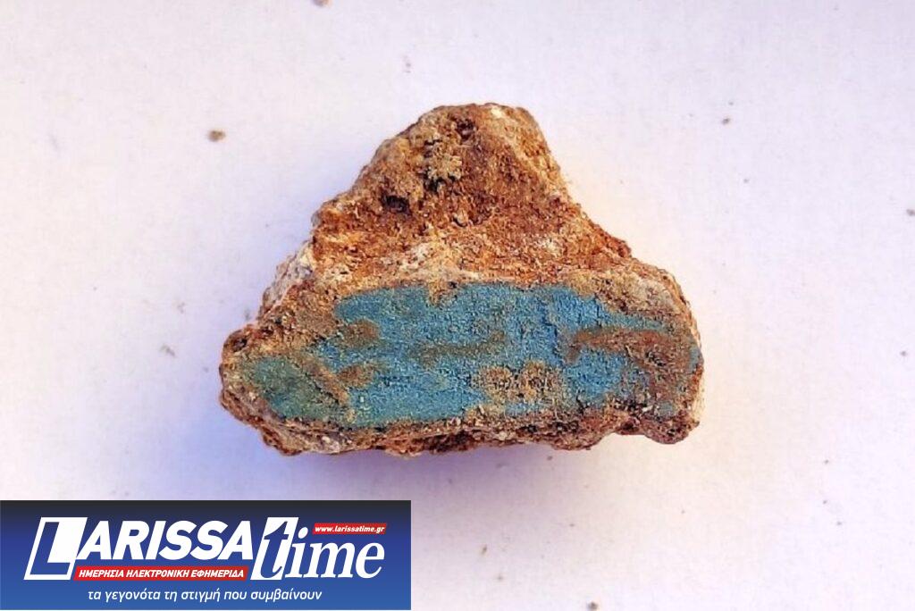 ΥΠΠΟ: Ανασκαφή μινωικού ανακτόρου Αρχανών