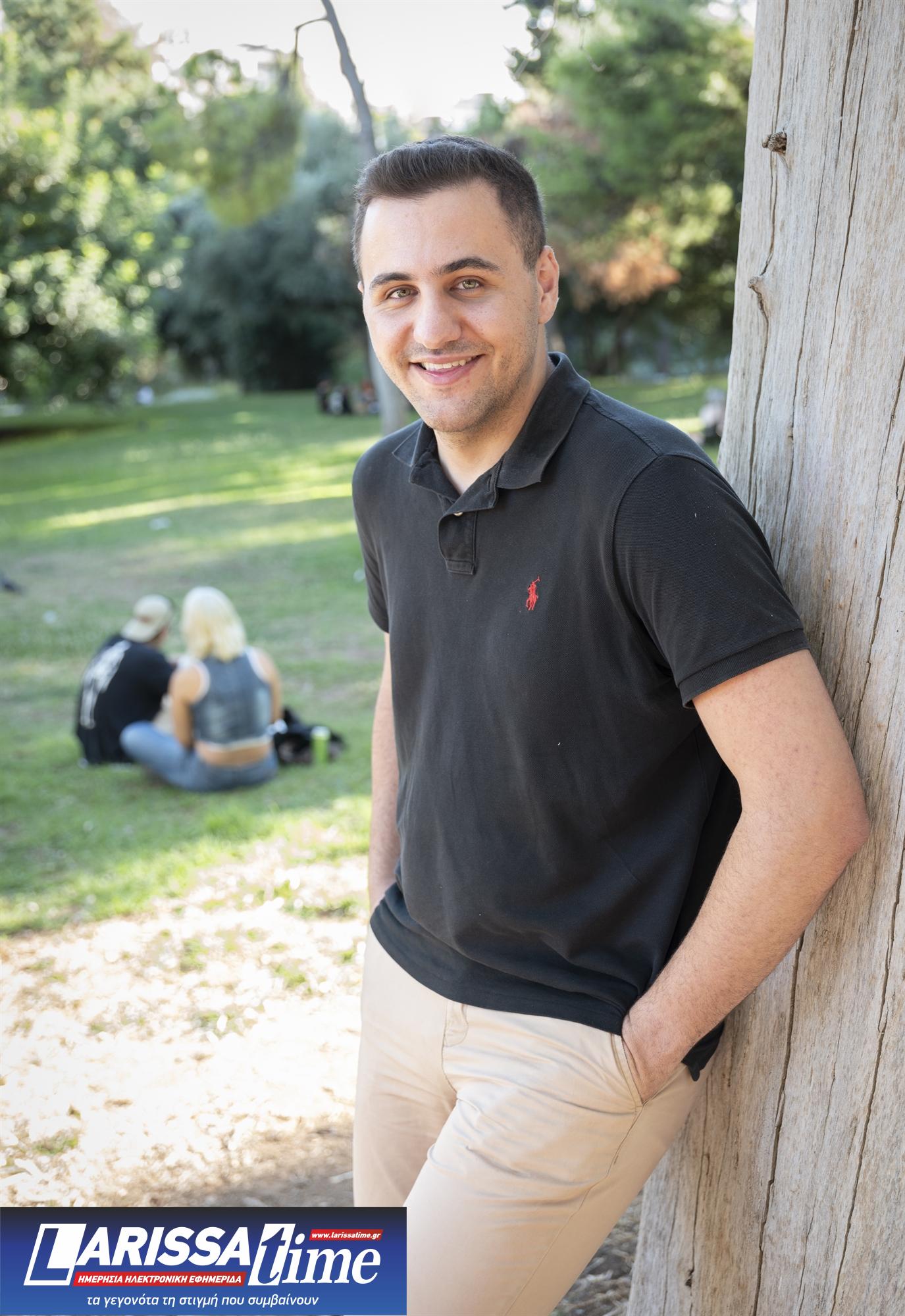 Είμαι 17 και είμαι ΠΑΣΟΚ-4