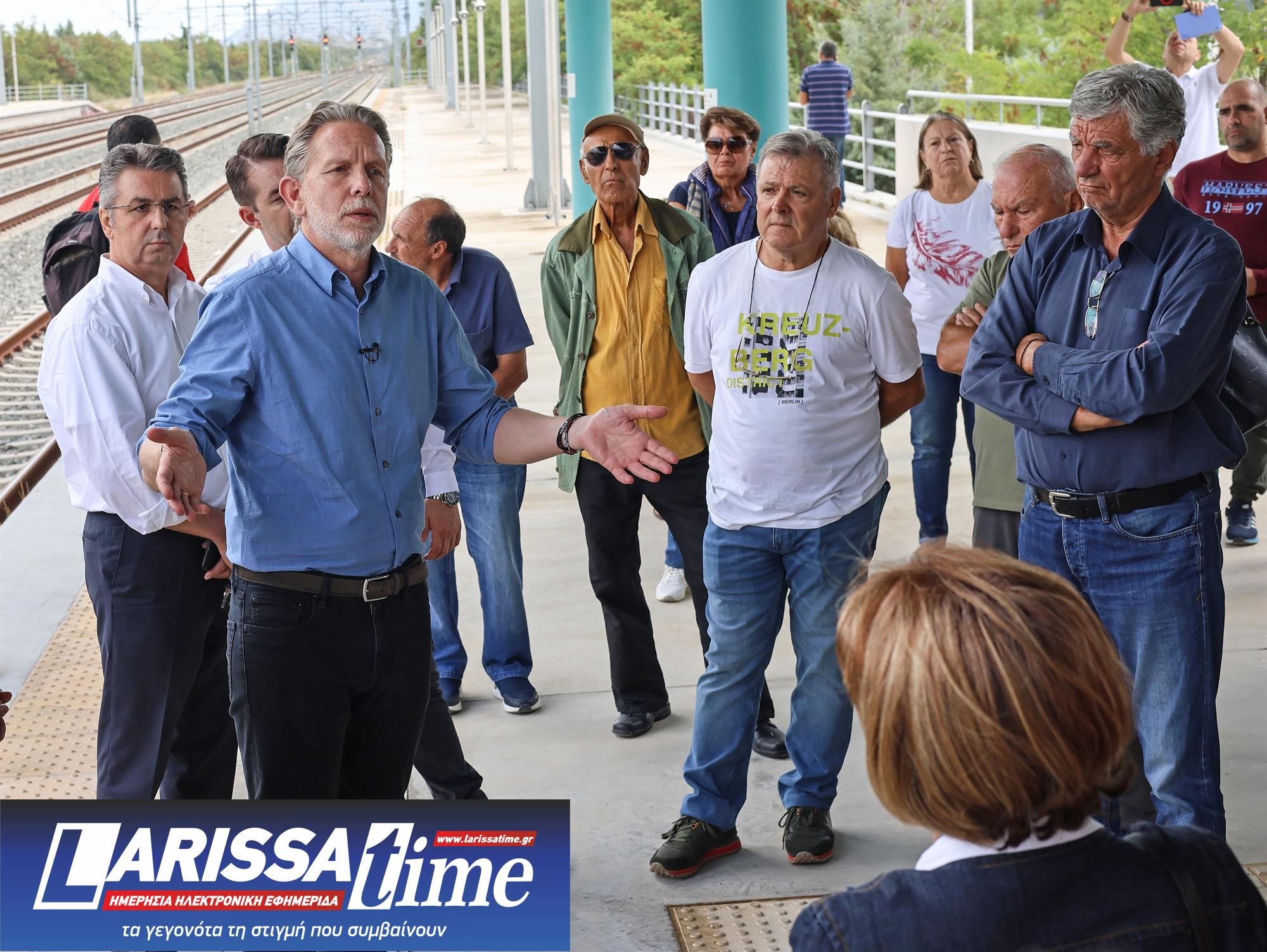 Ολα είναι δρόμος (και καφενεία)-8