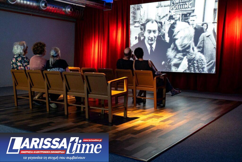 Μία εμπειρία εμβύθισης στο σύμπαν του Σαλβαδόρ Νταλί έρχεται στην Αθήνα