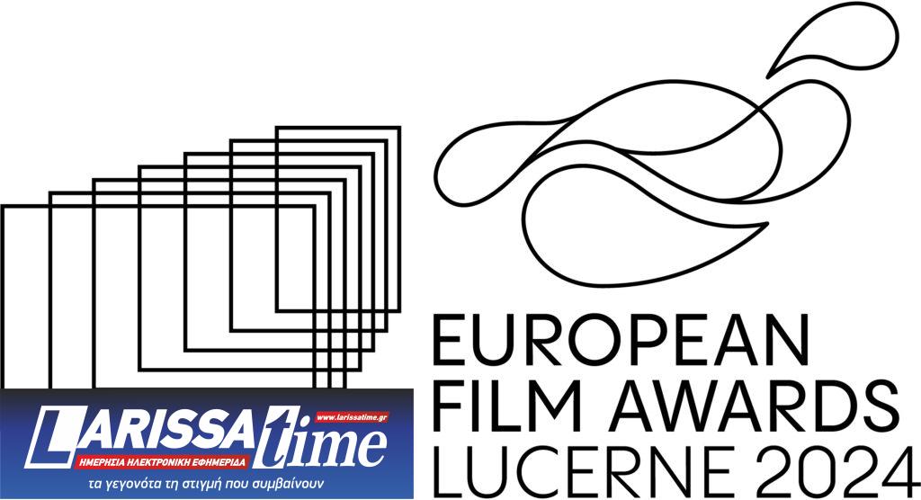 Οι υποψηφιότητες στην κατηγορία «Ευρωπαϊκή Ταινία Κινουμένων Σχεδίων»