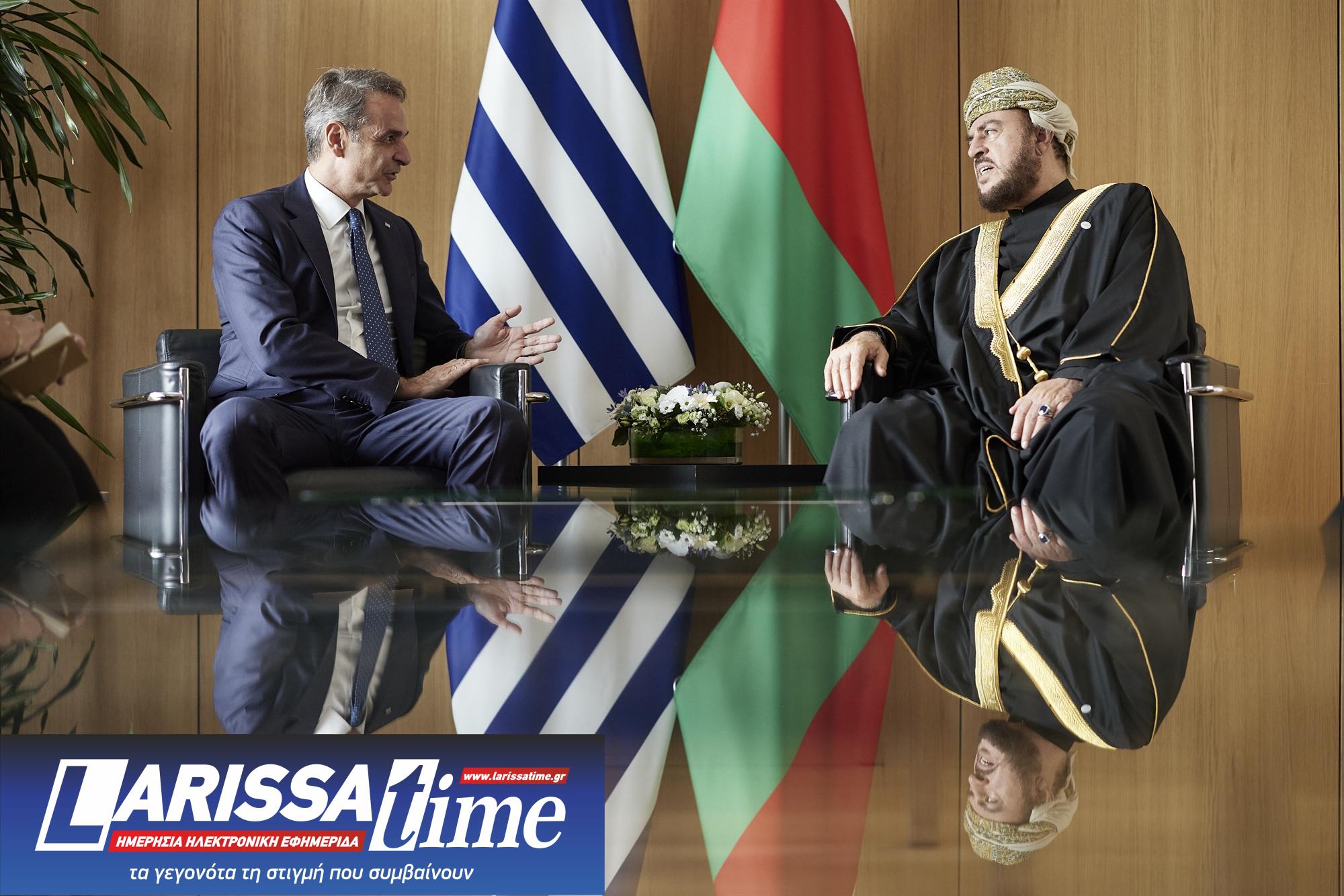 Μεταναστευτικό: Σύνοδος χαμηλών προσδοκιών – Πώς θα τοποθετηθεί ο πρωθυπουργός-1