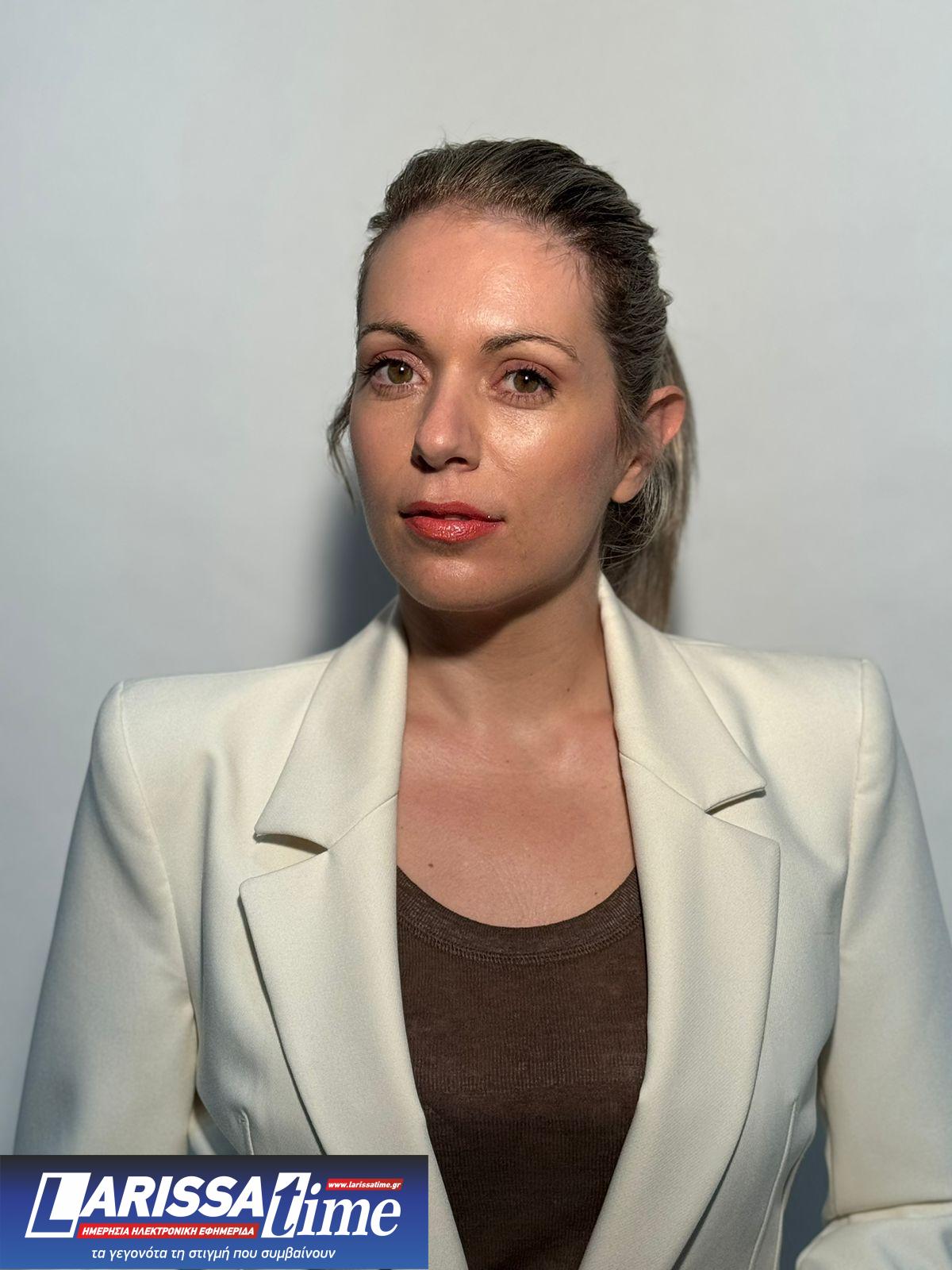 Νέα βιτρίνα με στοιχήματα-3