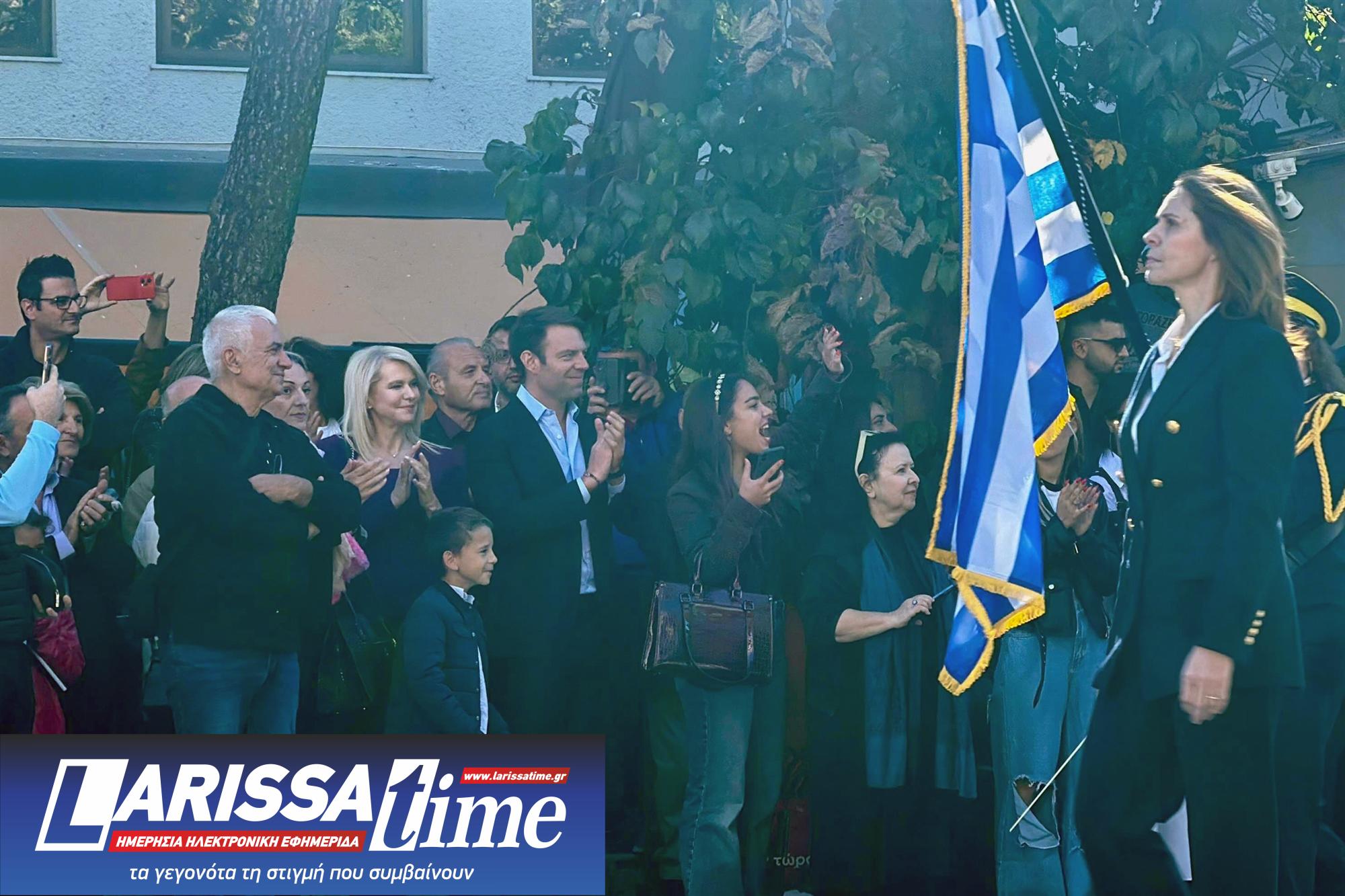 Μάχες εντυπώσεων στον ΣΥΡΙΖΑ-1