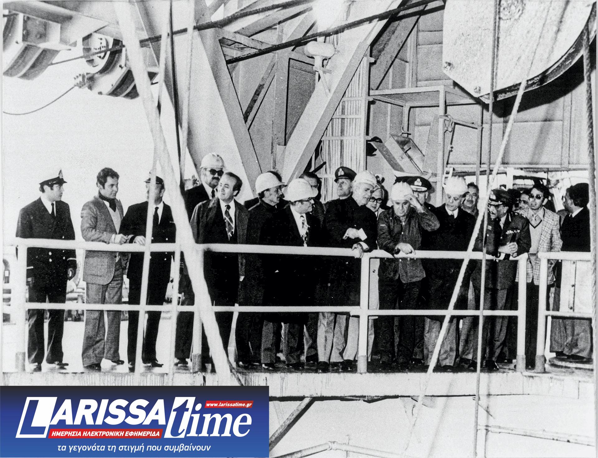 Πίσω από τον μύθο της «σοσιαλμανίας»-1