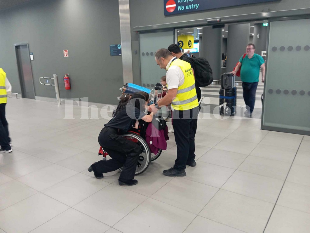 μικρός Γιαννάκης Θεσσαλονίκη