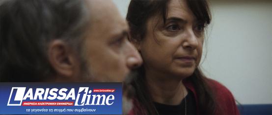 Φεστιβάλ Ελληνικών Ταινιών στον Κινηματογράφο Τριανόν