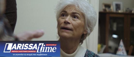 Φεστιβάλ Ελληνικών Ταινιών στον Κινηματογράφο Τριανόν