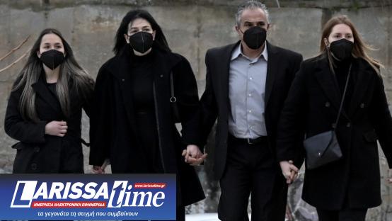 Φεστιβάλ Ελληνικών Ταινιών στον Κινηματογράφο Τριανόν