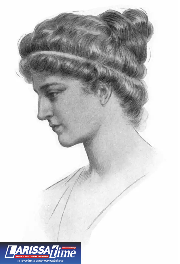 “Hypatia between myth and history” – Διάλεξη της καθηγήτριας Βυζαντινού Πολιτισμού Silvia Ronchey στο ΕΚΠΑ
