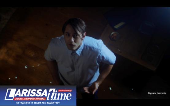 Φεστιβάλ Ελληνικών Ταινιών στον Κινηματογράφο Τριανόν