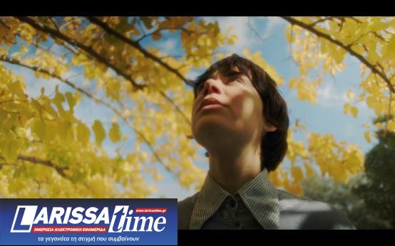 Φεστιβάλ Ελληνικών Ταινιών στον Κινηματογράφο Τριανόν