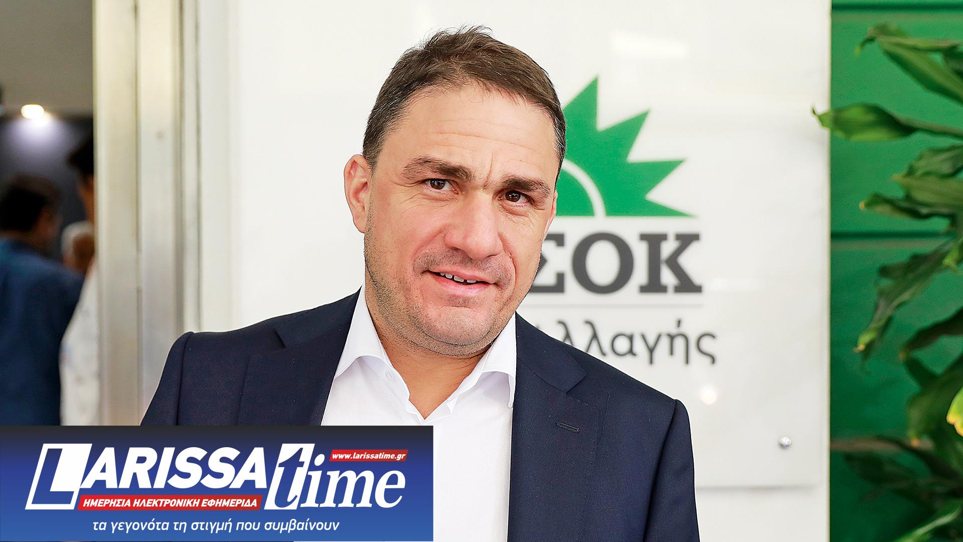 Νέα βιτρίνα με στοιχήματα-1