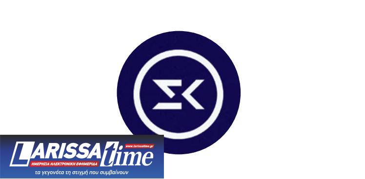 Αντεπίθεση Κασσελάκη με κόμμα «Σ.Κ.» από τον Ταύρο-2