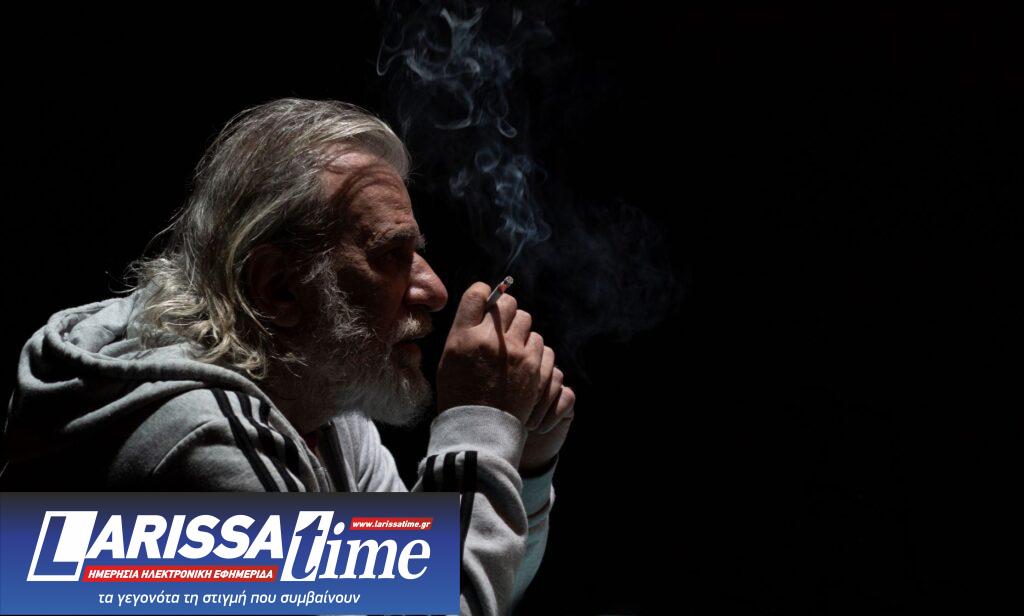 Βασίλης Κατσικονούρης: «Τσιτάχ η ερημιά του τερματοφύλακα» σε σκηνοθεσία Ερμίνας Κυριαζή και Γιώργου Νινιού