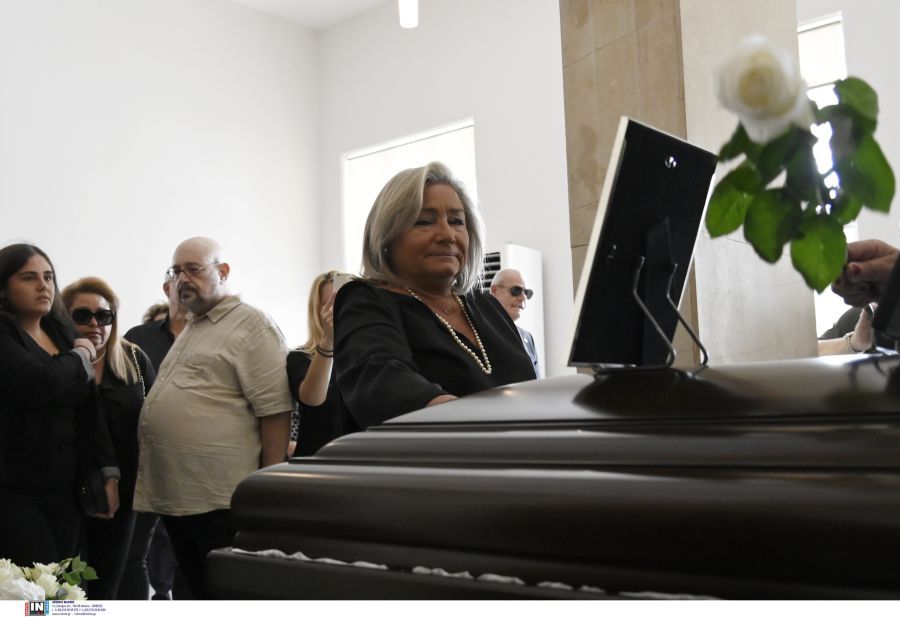 Λουκίλα Καρρέρ Πλέσσα