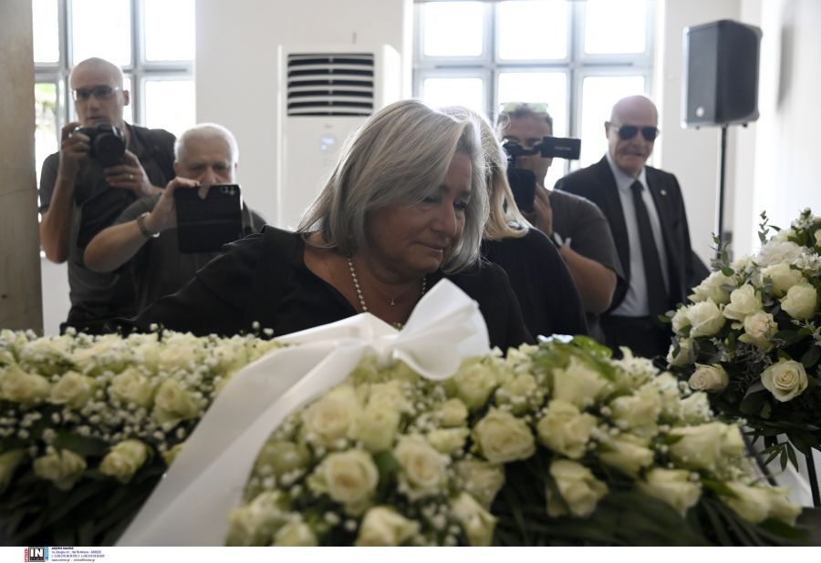 Λουκίλα Καρρέρ Πλέσσα