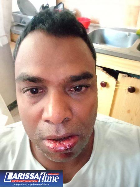 Πηγή φωτογραφίας: ΚΕΕΡΦΑ