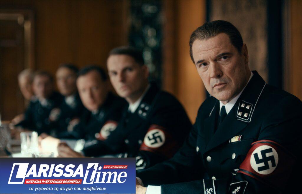 ERTFLIX: Κινηματογραφικό ταξίδι στον Β’ Παγκόσμιο Πόλεμο μέσα από ένα ξεχωριστό αφιέρωμα