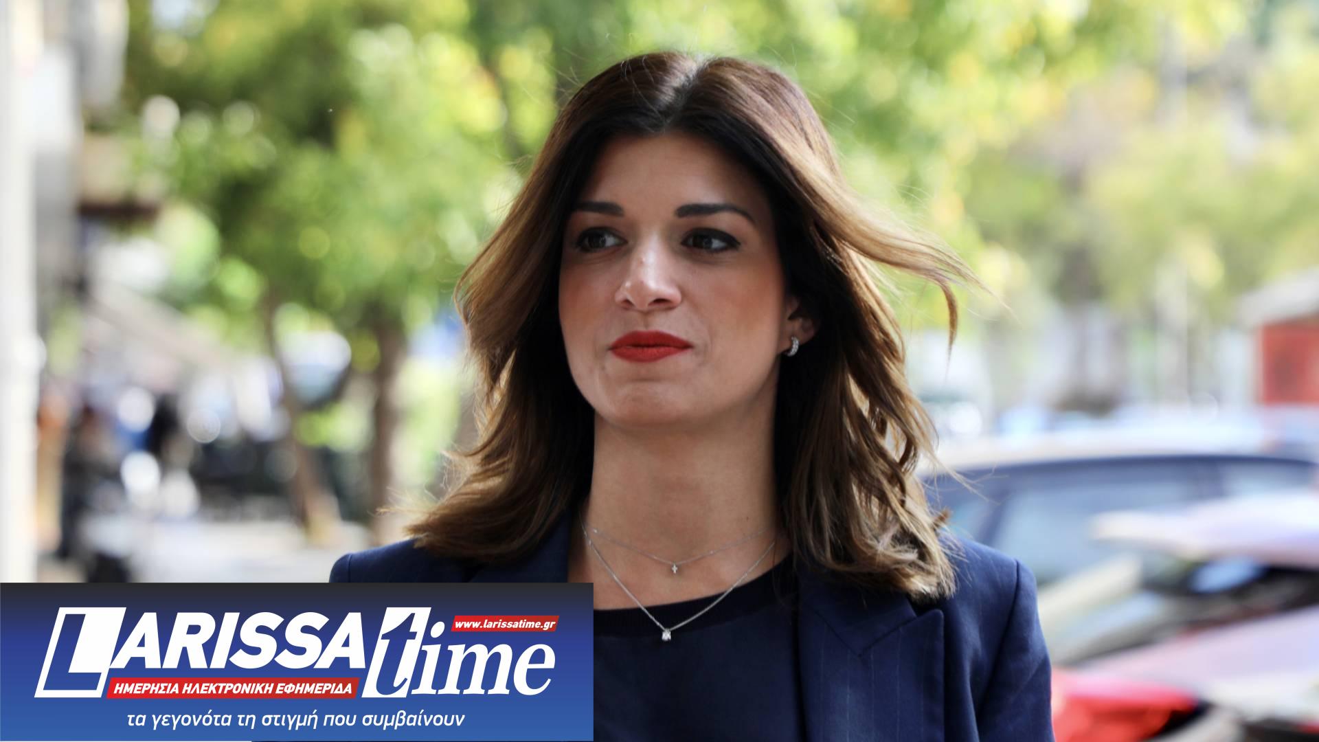 ΣΥΡΙΖΑ: Εκτός προεδρικής κούρσας ο Κασσελάκης με απόφαση της Πολιτικής Γραμματείας-2