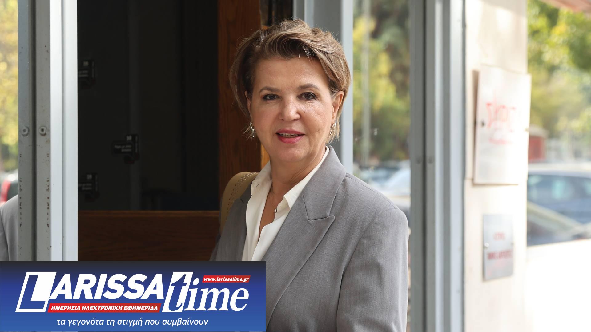 ΣΥΡΙΖΑ: Συνεδριάζει η Πολιτική Γραμματεία – Στο κόκκινο οι αντιπαραθέσεις εν όψει συνεδρίου-2