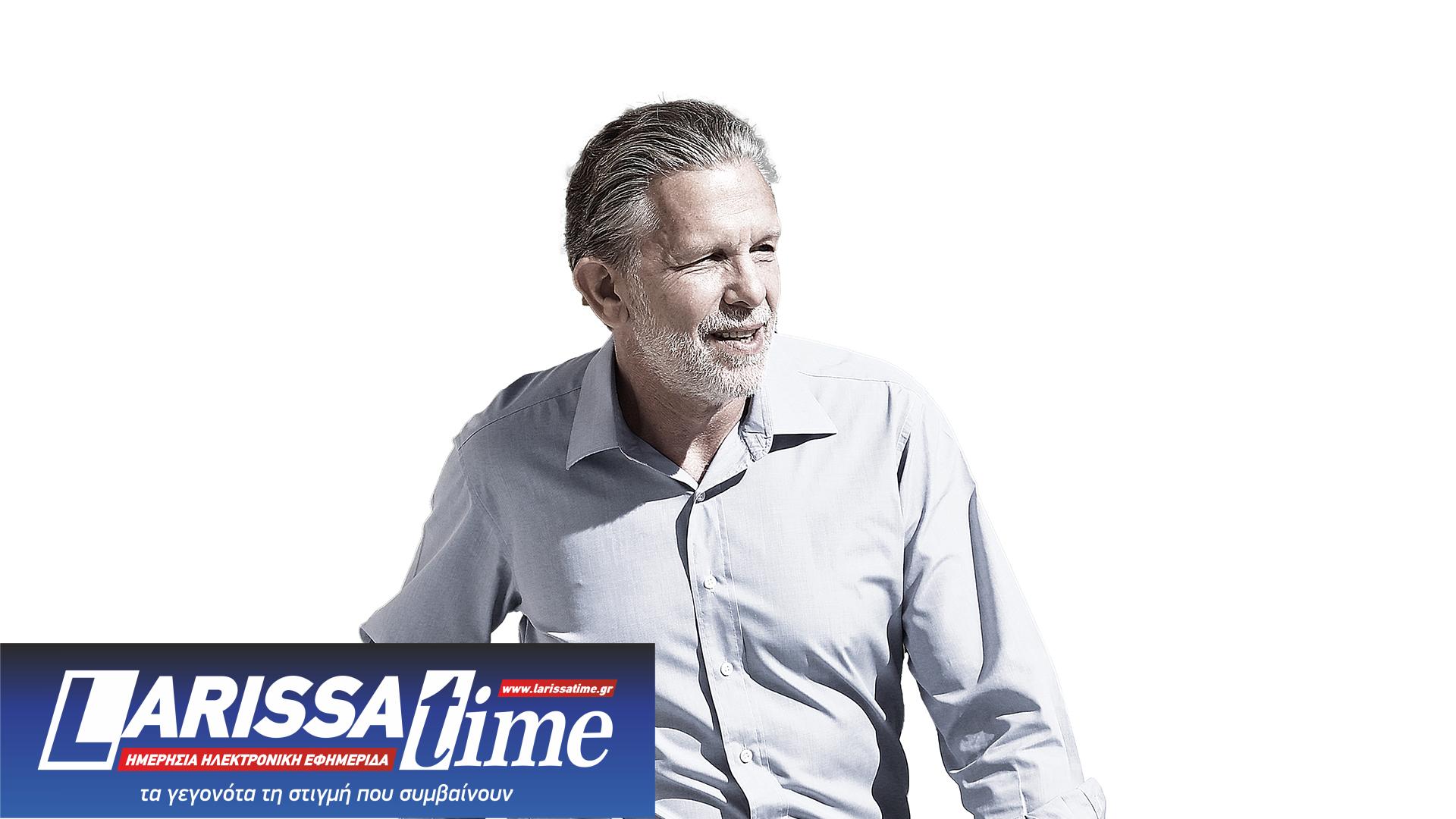 ΠΑΣΟΚ: Νέο έργο για πολλούς ρόλους-1