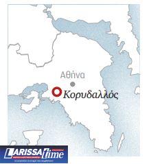 Ολα είναι δρόμος (και καφενεία)-11