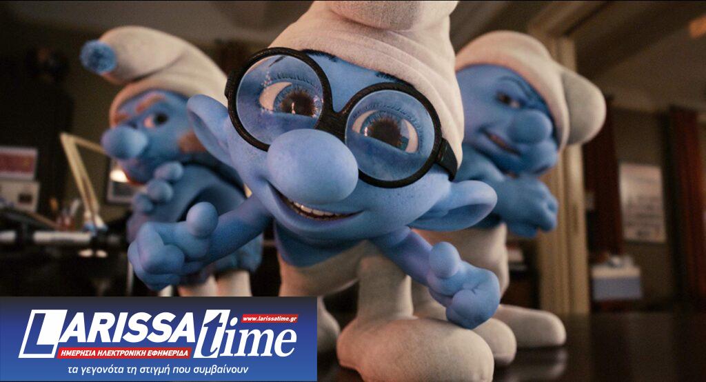 Τριήμερο στο ERTFLIX με αμέτρητες επιλογές<br>για ψυχαγωγία και διασκέδαση