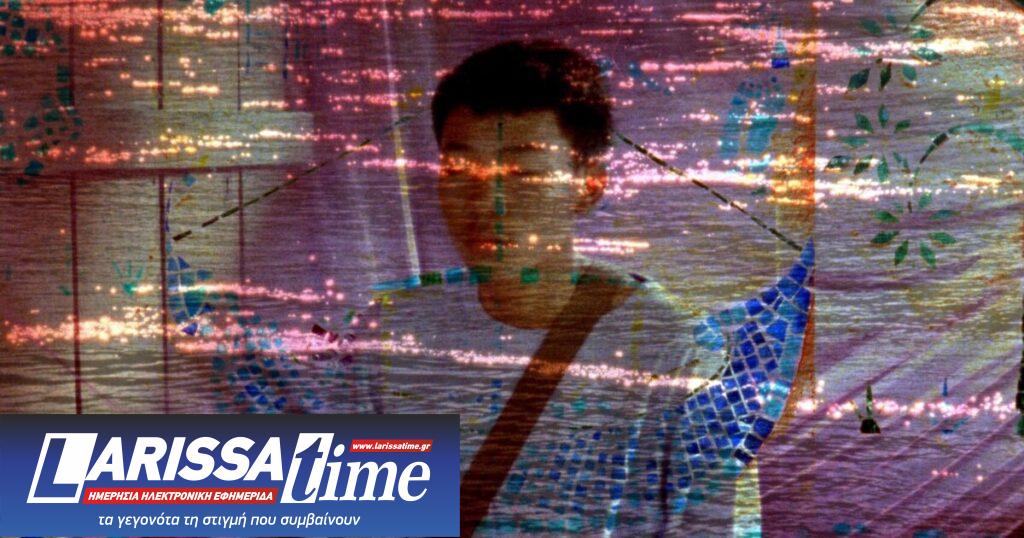 Πρεμιέρα για το νέο κινηματογράφο “Newman” στους Αμπελόκηπους