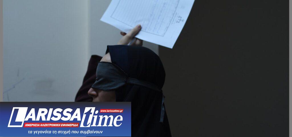 Οι δημιουργοί «προλογίζουν» τις ταινίες στις «Νύχτες Πρεμιέρας»