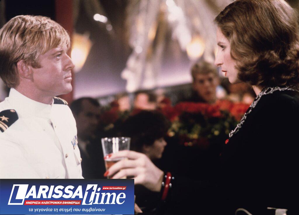 ERTFLIX: Κινηματογραφικό ταξίδι στον Β’ Παγκόσμιο Πόλεμο μέσα από ένα ξεχωριστό αφιέρωμα