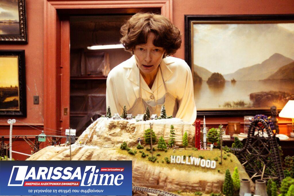 Θεσσαλονίκη: Οι ταινίες έναρξης και λήξης του 65ου Φεστιβάλ Κινηματογράφου