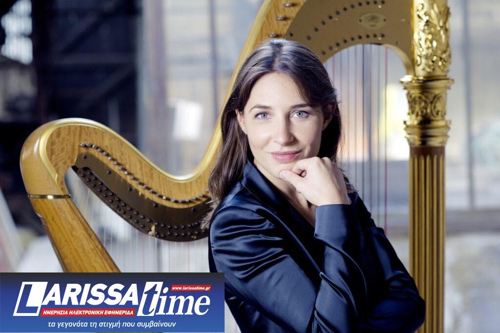 Φεστιβάλ Μουσικής Δωματίου με πολλά master class και εκδηλώσεις