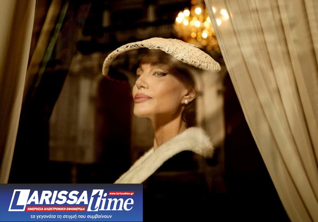 Θεσσαλονίκη: Οι ταινίες έναρξης και λήξης του 65ου Φεστιβάλ Κινηματογράφου