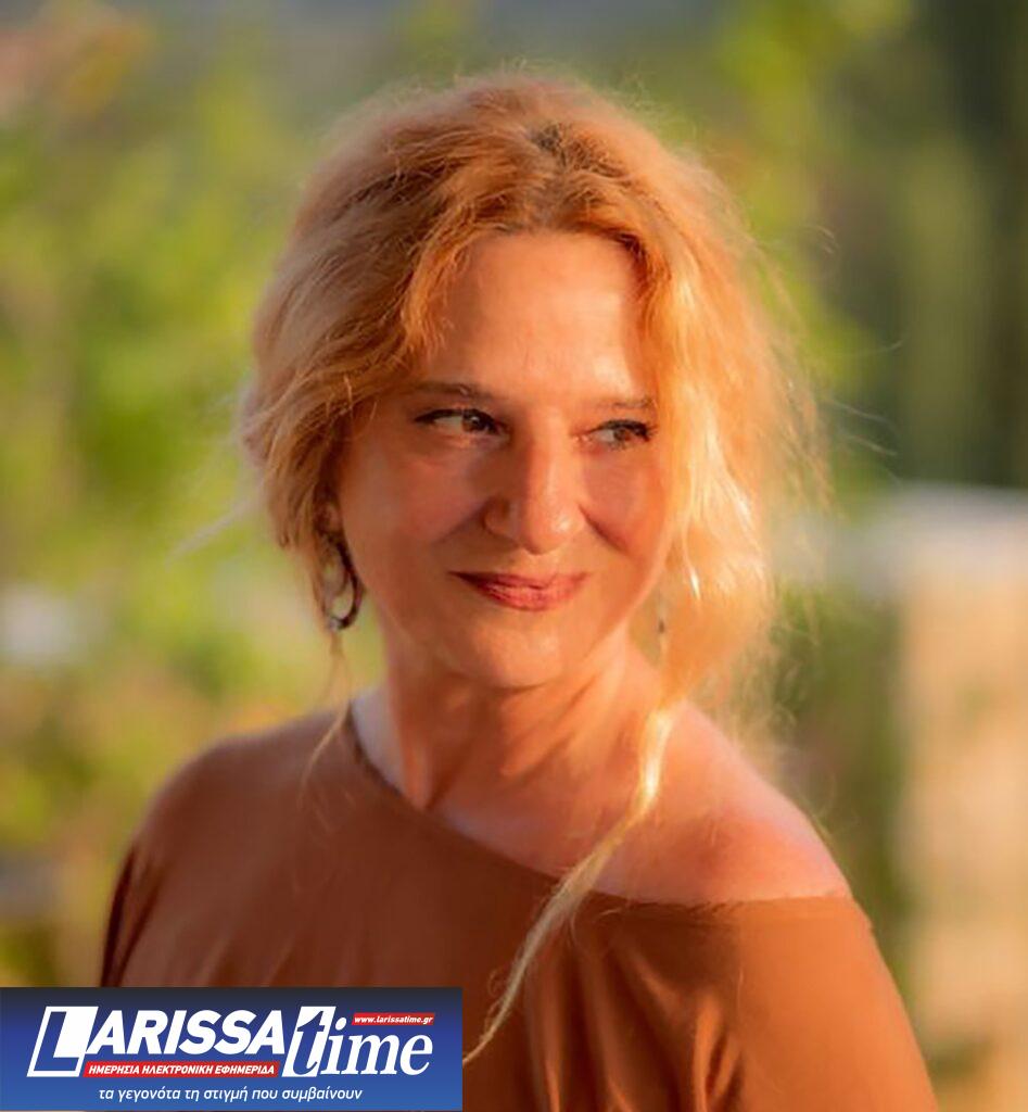 65ο ΦΚΘ: O συνθέτης Ζμπίγκνιεφ Πράισνερ και διακεκριμένοι καλλιτέχνες και δημιουργοί έρχονται τον Νοέμβριο στη Θεσσαλονίκη