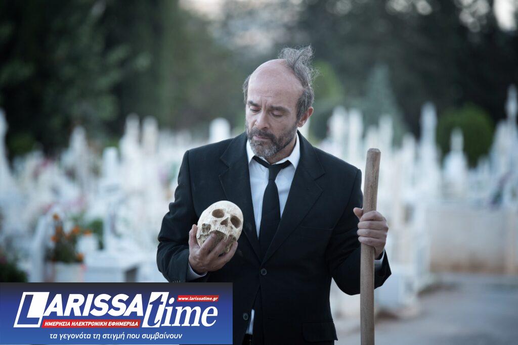 65ο ΦΚΘ: «Ο Νόμος του Μέρφυ» του Άγγελου Φραντζή σε ειδική φεστιβαλική avant premiere