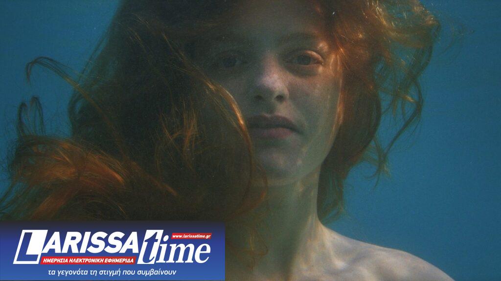 Η Ελληνική ταινία στο επίκεντρο του 24ου Φεστιβάλ Ευρωπαϊκών Ταινιών Μικρού Μήκους Νίκαιας