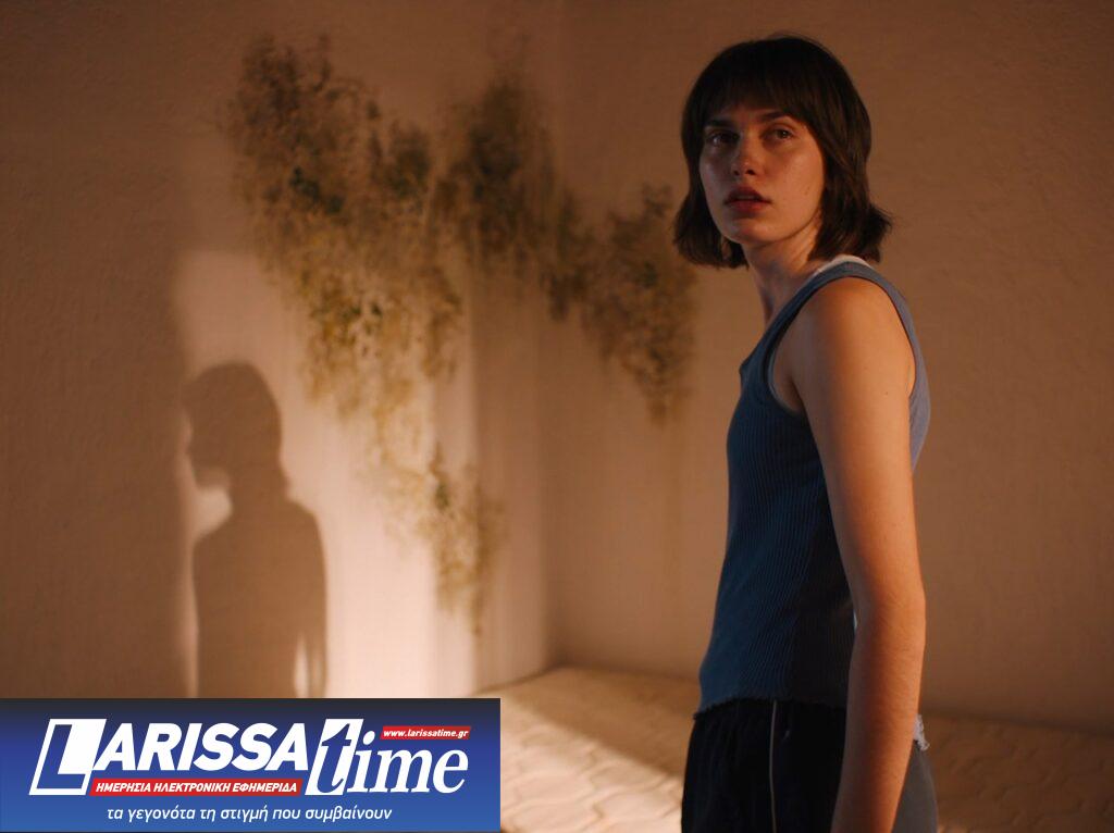 Με 30 ταινίες συμμετέχει η ΕΡΤ ως συμπαραγωγός στο 65ο Φεστιβάλ Κινηματογράφου Θεσσαλονίκης