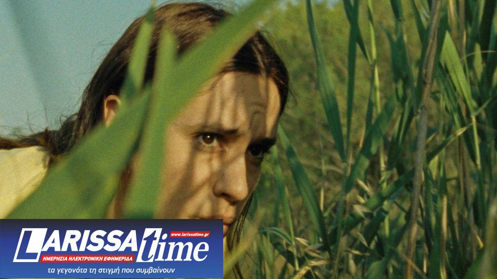 Η Ελληνική ταινία στο επίκεντρο του 24ου Φεστιβάλ Ευρωπαϊκών Ταινιών Μικρού Μήκους Νίκαιας