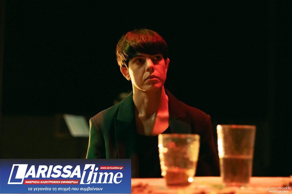 «Το Σπίτι με τα Δώρα»: Των Αντώνη και Κωσταντίνου Κούφαλη