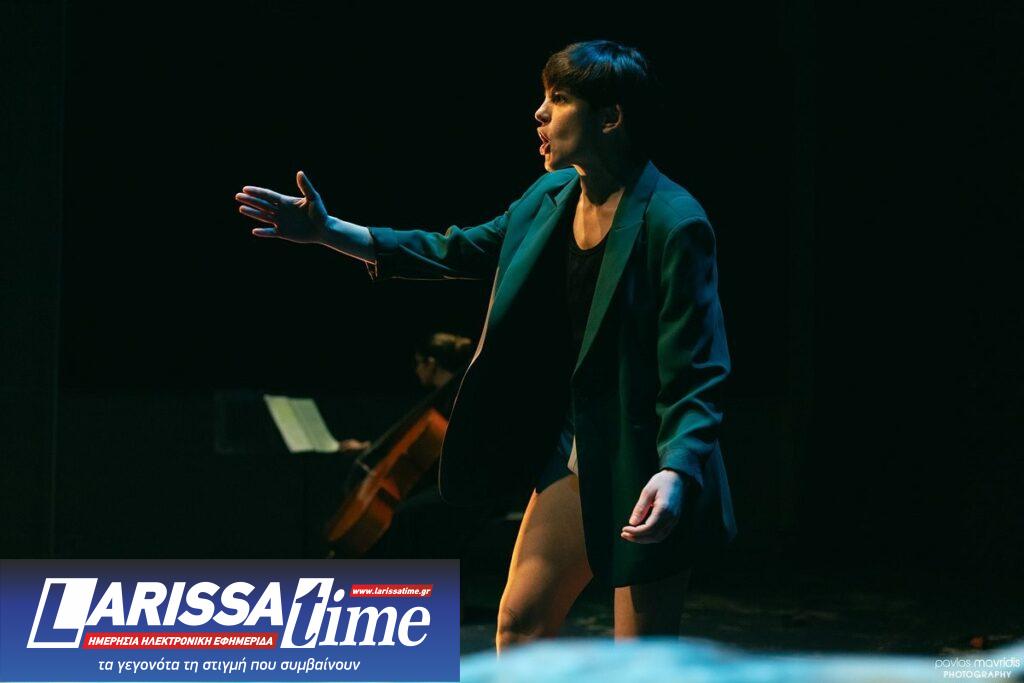 «Το Σπίτι με τα Δώρα»: Των Αντώνη και Κωσταντίνου Κούφαλη