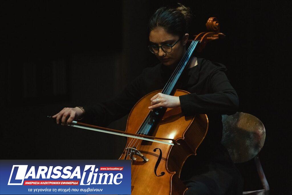 «Το Σπίτι με τα Δώρα»: Των Αντώνη και Κωσταντίνου Κούφαλη