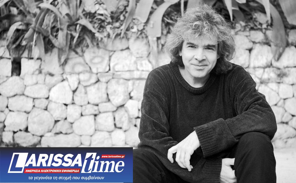 65ο ΦΚΘ: O συνθέτης Ζμπίγκνιεφ Πράισνερ και διακεκριμένοι καλλιτέχνες και δημιουργοί έρχονται τον Νοέμβριο στη Θεσσαλονίκη